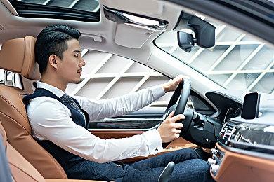 《莱莎的炼金工房 秘密三部曲DX》预告公开 含全新故事与角色