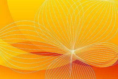 像素风格悬疑剧情推理游戏《罗伊斯号特快列车》现已正式推出 获得好评