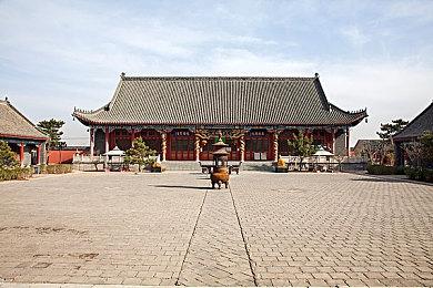 《深岩银河》PS4＆PS5版上市预告片分享