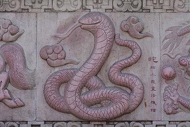 高科技装备打恐龙 《原始袭变》上市宣传片欣赏